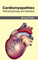 Cardiomyopathies: Pathophysiology and Genetics