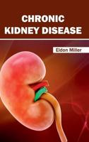 Chronic Kidney Disease