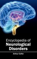 Encyclopedia of Neurological Disorders