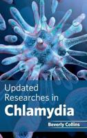 Updated Researches in Chlamydia