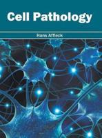 Cell Pathology