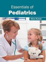 Essentials of Pediatrics