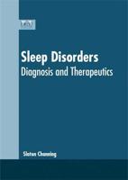 Sleep Disorders: Diagnosis and Therapeutics