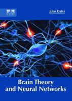 Brain Theory and Neural Networks