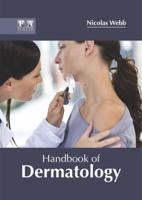 Handbook of Dermatology