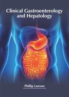 Clinical Gastroenterology and Hepatology