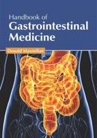 Handbook of Gastrointestinal Medicine