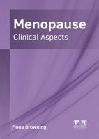 Menopause: Clinical Aspects