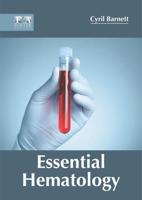 Essential Hematology