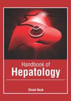 Handbook of Hepatology