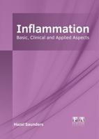 Inflammation: Basic, Clinical and Applied Aspects