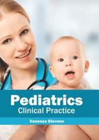 Pediatrics: Clinical Practice