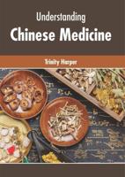 Understanding Chinese Medicine
