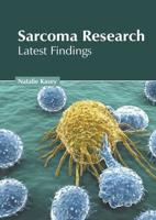 Sarcoma Research: Latest Findings