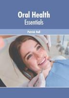 Oral Health Essentials