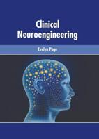 Clinical Neuroengineering