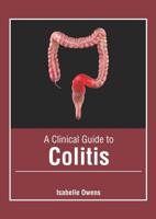 A Clinical Guide to Colitis