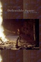 Defensible Space/if a Crow-