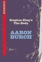 Stephen King's The Body