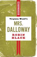 Virginia Woolf's Mrs. Dalloway