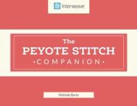The Peyote Stitch