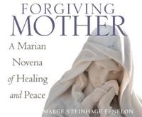 Forgiving Mother
