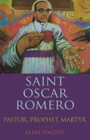 St. Oscar Romero