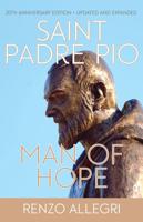 Padre Pio