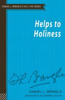 Helps to Holiness