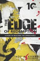The Edge of Redeption