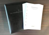 Wesleyan Pastor's Manual