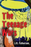 The Teenage Wars