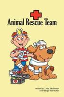 Animal Rescue Team