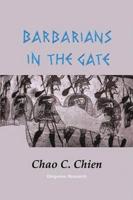 Barbarians in the Gate