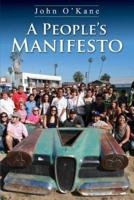 A People's Manifesto