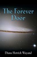 The Forever Door