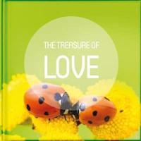 The Treasure of Love
