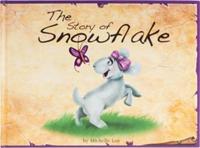 The Story of Snowflake