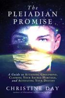 The Pleiadian Promise