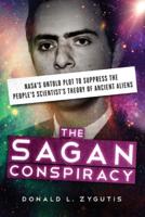 The Sagan Conspiracy