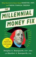 The Millenial Money Fix