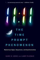 11:11 The Time Prompt Phenomenon - New Edition