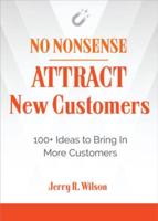 Attract New Customers