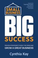 Small Business, Big Success