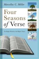 Four Seasons of Verse