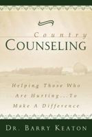 Country Counseling