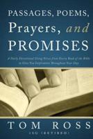 Passages, Poems, Prayers and Promises