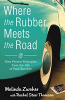 Where the Rubber Meets the Road