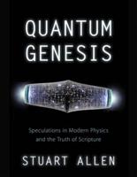 Quantum Genesis