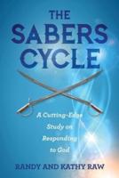 The SABERS Cycle: A Cutting-Edge Study on Responding to God